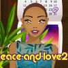 peace-and-love25