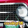 caroline36