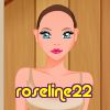 roseline22