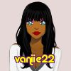 vaniie22