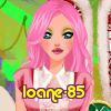 loane-85