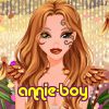 annie-boy