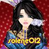 solene012