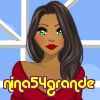 nina54grande