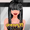 dream35