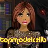 topmodelcelib