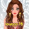 lounna76