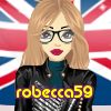 robecca59