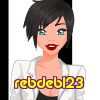 rebdeb123