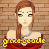 grace-beadle