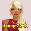 choune2001