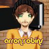 arron-robins