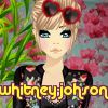 whitney-johson