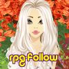 rpg-follow