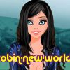 robin-new-world