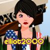 elliot2000