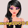 misscousine2000-2002