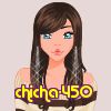 chicha-450