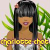 charlotte-chat