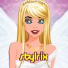 stylrix