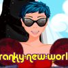 franky-new-world