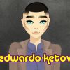 edwardo-ketov