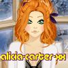 alicia-carter-xx
