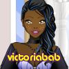 victoriabab