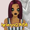 helena123456