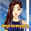 lena-brennan