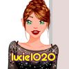 lucie1020