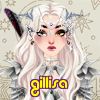 gillisa