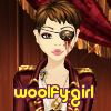 woolfy-girl