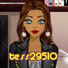 tess29510