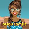 loulou-camille