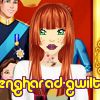 engharad-gwilt