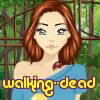 walking--dead