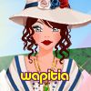 wapitia