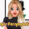 miss-fernanda12