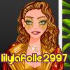 lilylafolle2997