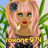 roxane-974