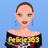 felicie363