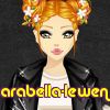 arabella-lewen