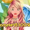 amelie453009