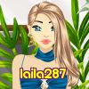 laila287