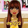 chichi22