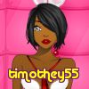 timothey55