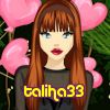 taliha33