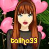 taliha33