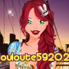 louloute59202
